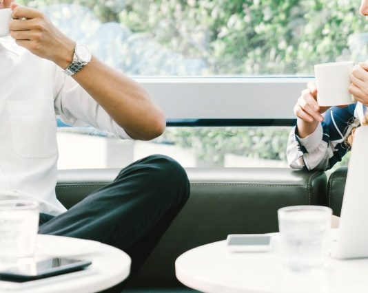 【保存版】パパ活でレベルの高いパパを見つけるプロフィールの作り方