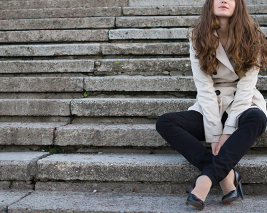 最近流行りのパパ活!今更聞けないパパ活の詳細!